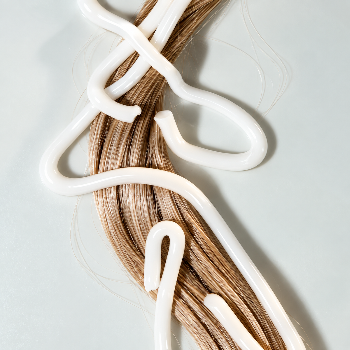 Moisturising Conditioner