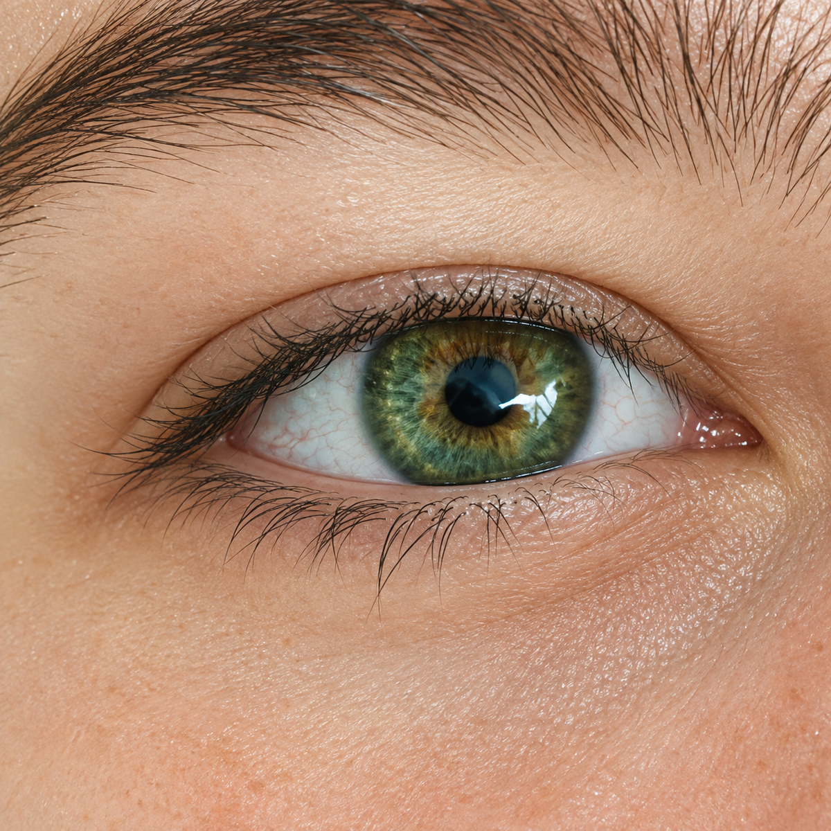 3-in-1 Eye Cream for Men