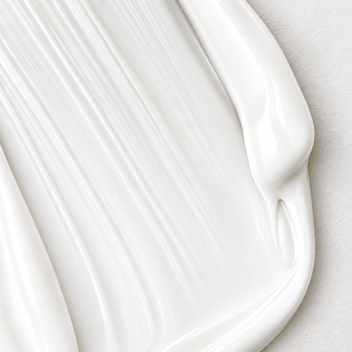 5% Urea + 2% Panthenol Body Cream