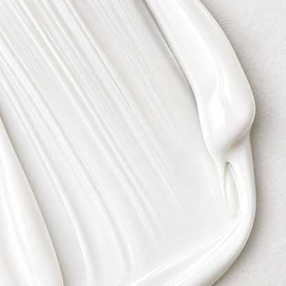 5% Urea + 2% Panthenol Body Cream