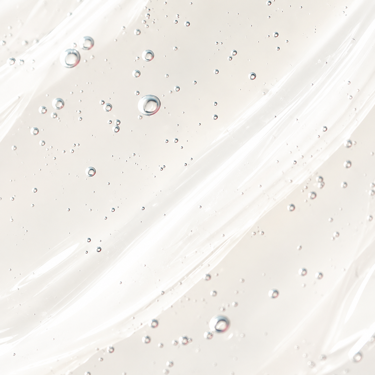 AHA Peeling Concentrate