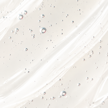 AHA Peeling Concentrate