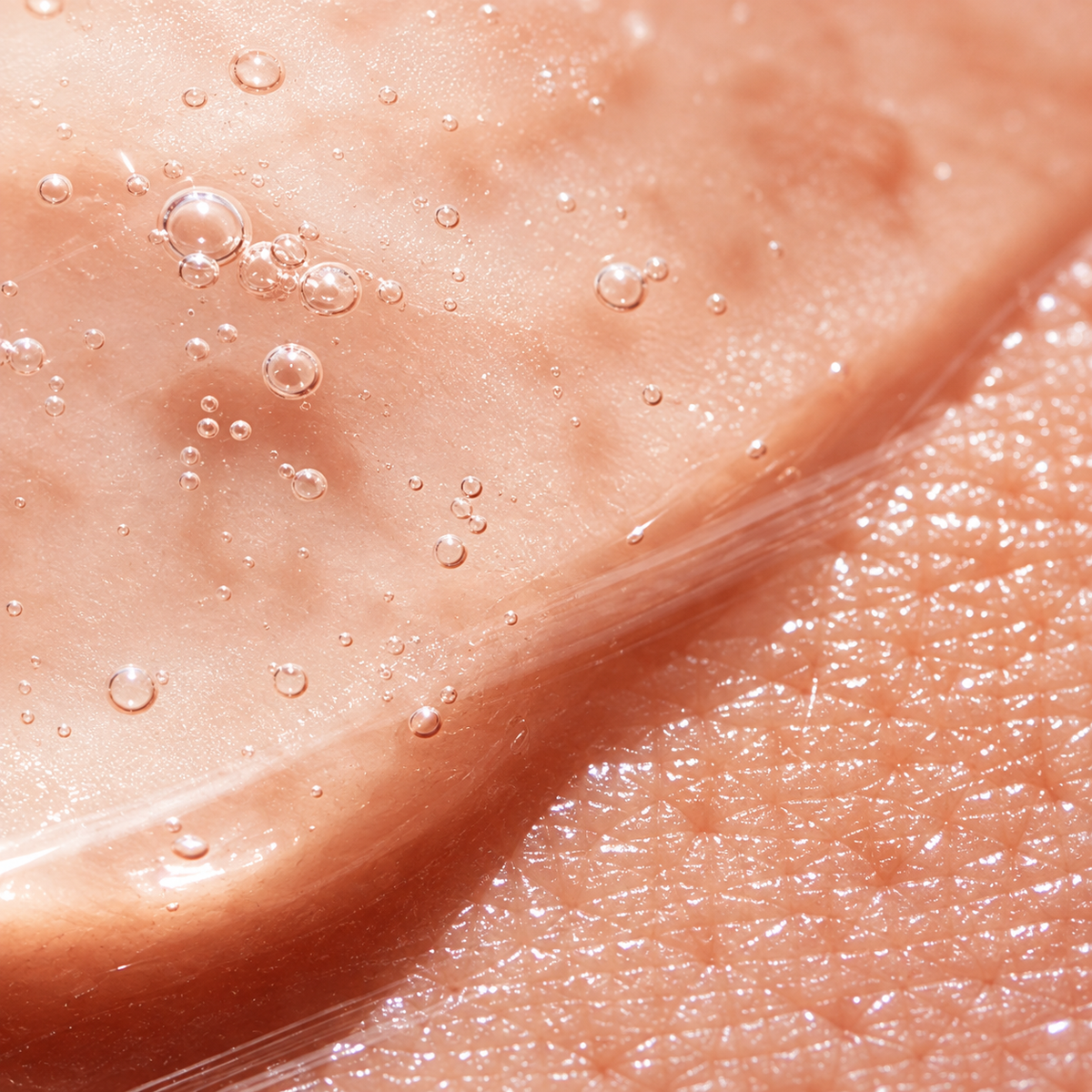 AHA Peeling Concentrate