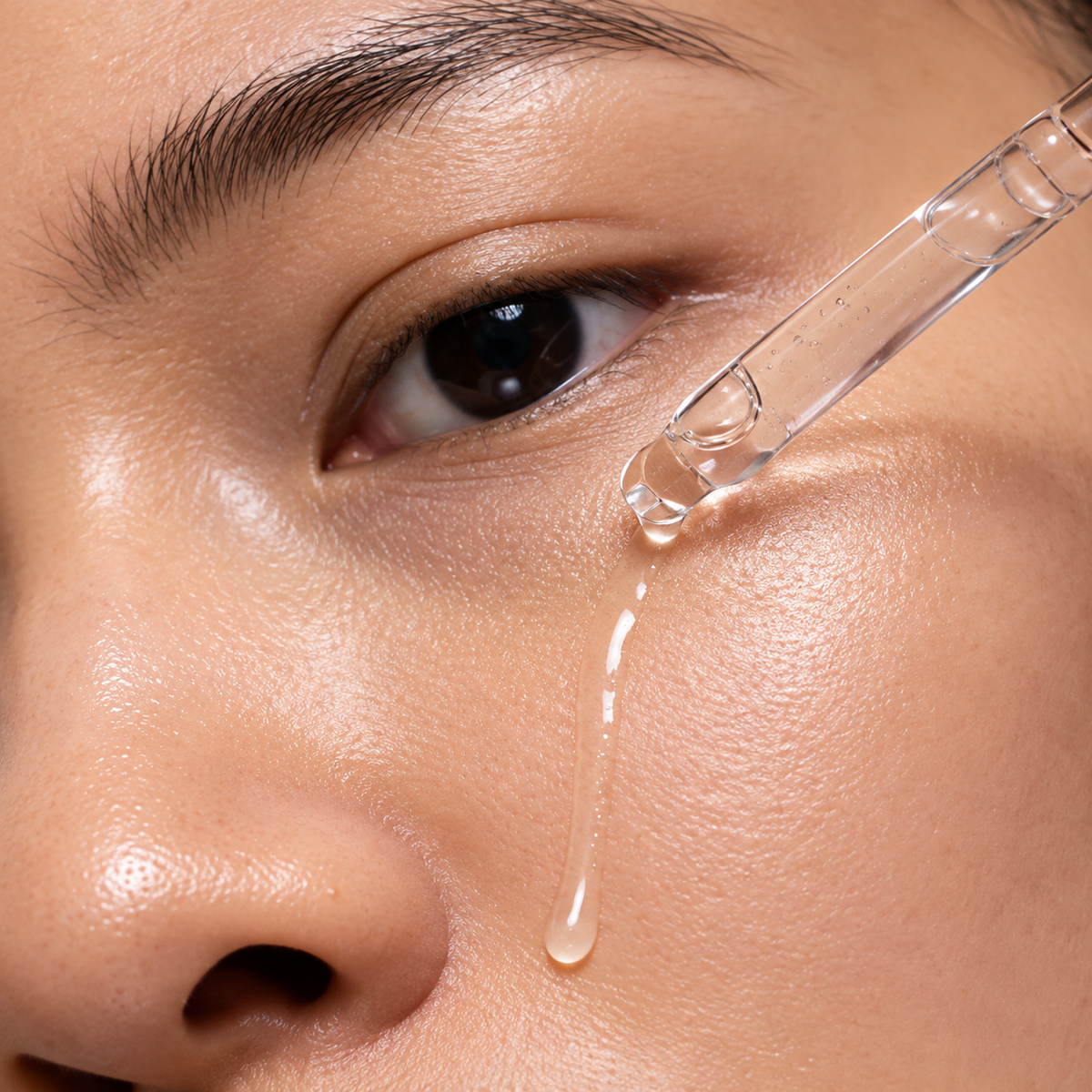 AHA Peeling Concentrate