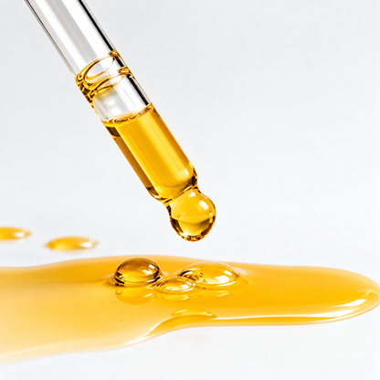 All-In-One Facial Oil