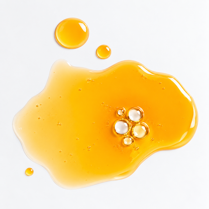 All-In-One Facial Oil