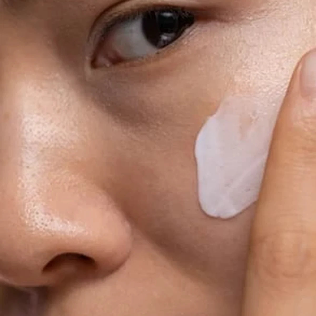 Anti-Age Day Cream