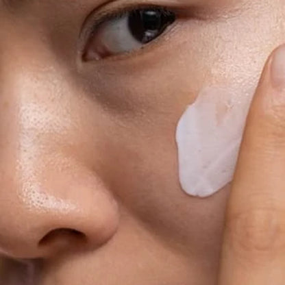 Anti-Age Day Cream