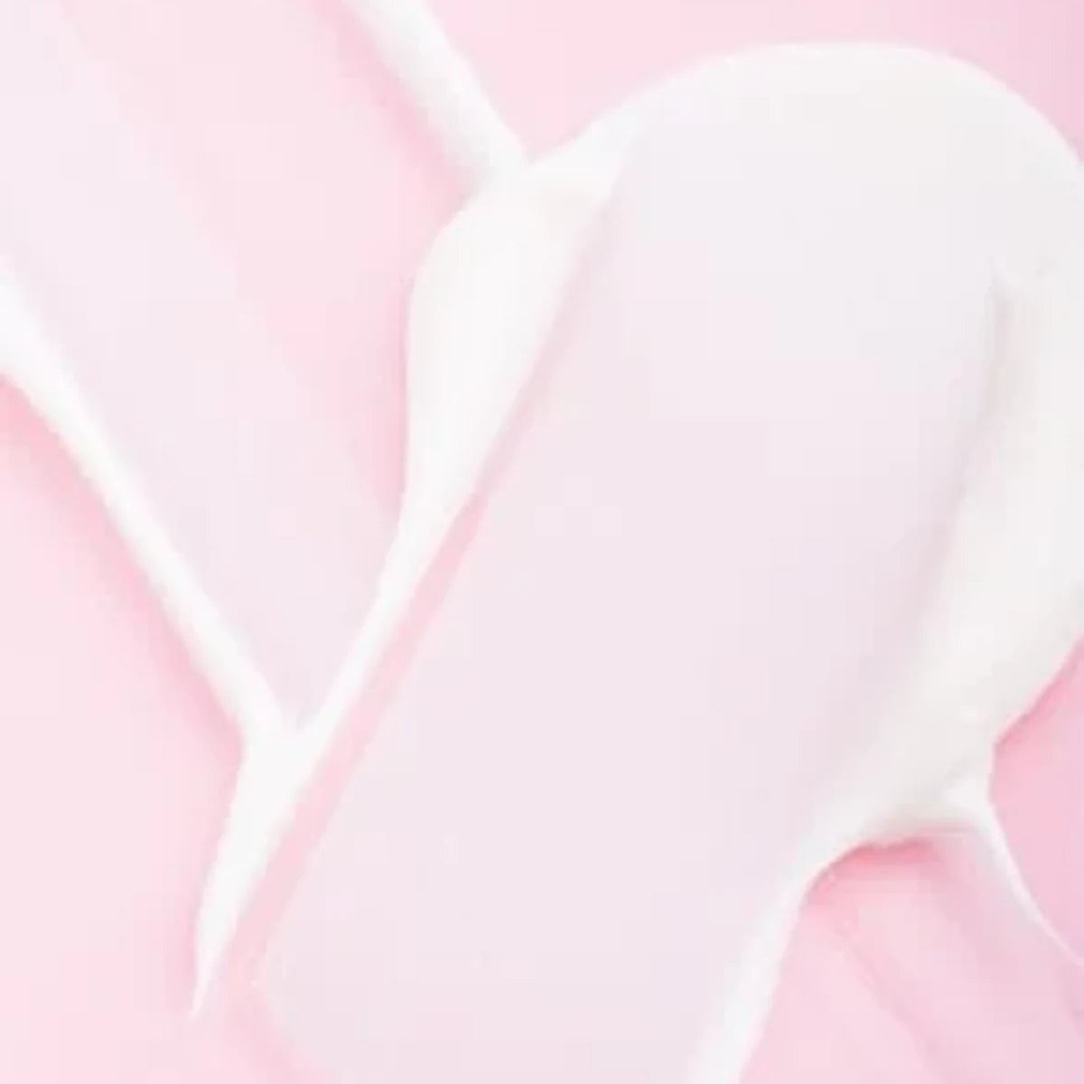 Anti-Age Day Cream