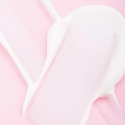 Anti-Age Day Cream