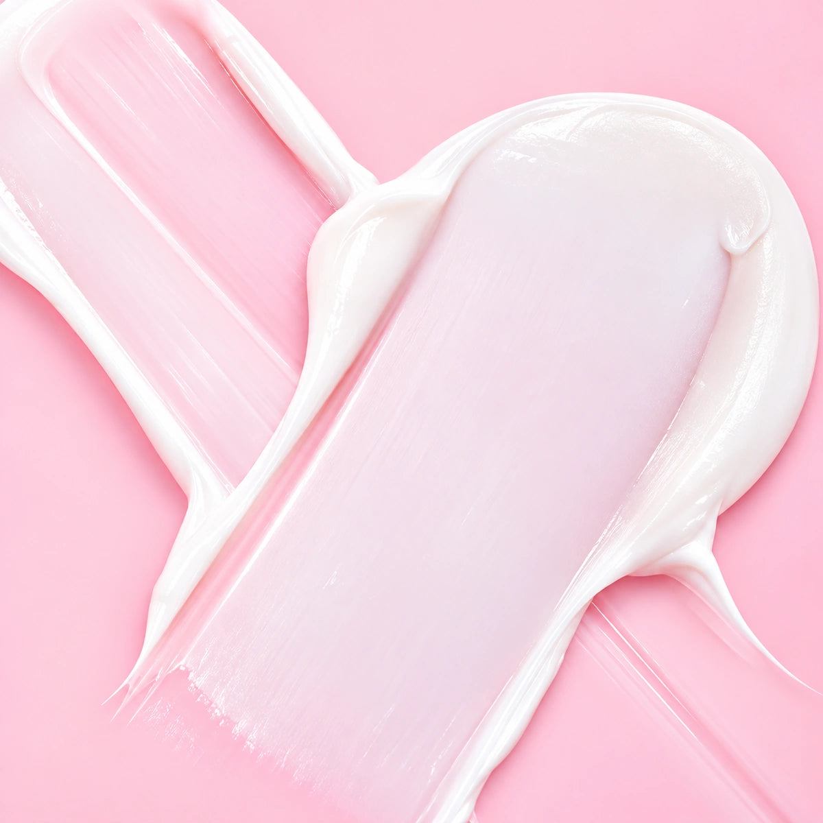 Anti-Age Day Cream