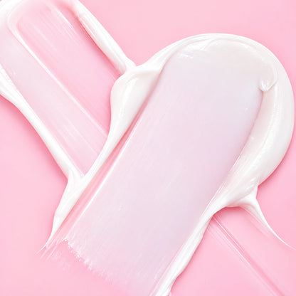 Anti-Age Day Cream
