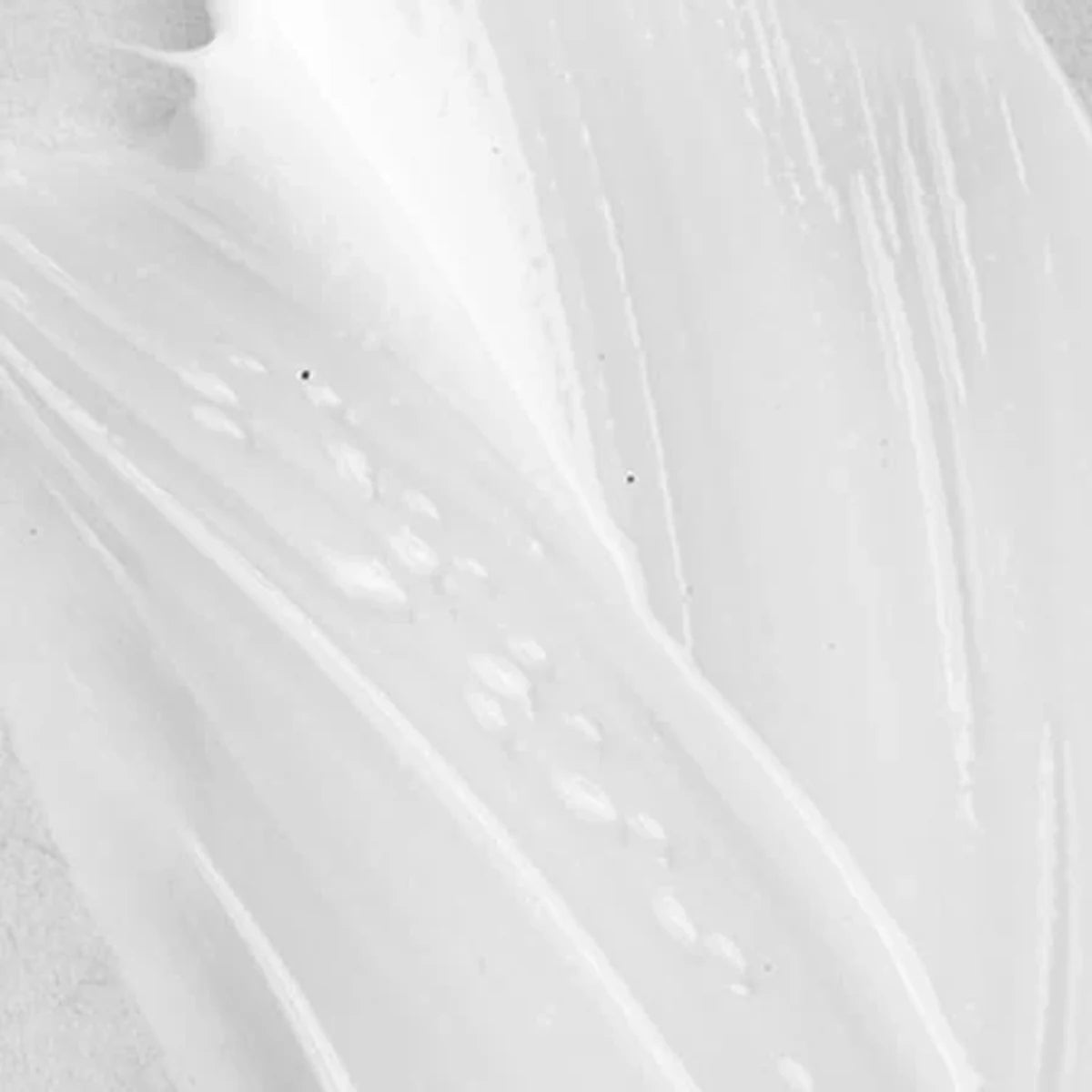 Anti-Age Day Cream