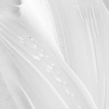 Anti-Age Day Cream
