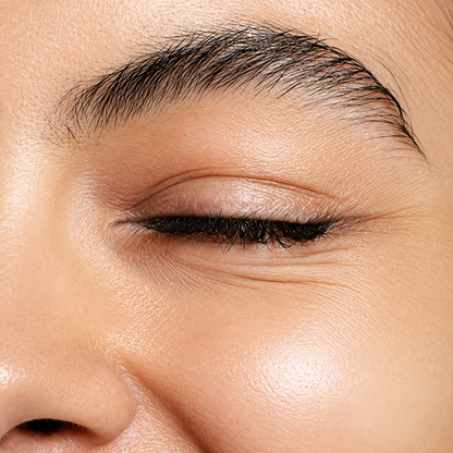 Antioxidant Ginkgo Gel Booster