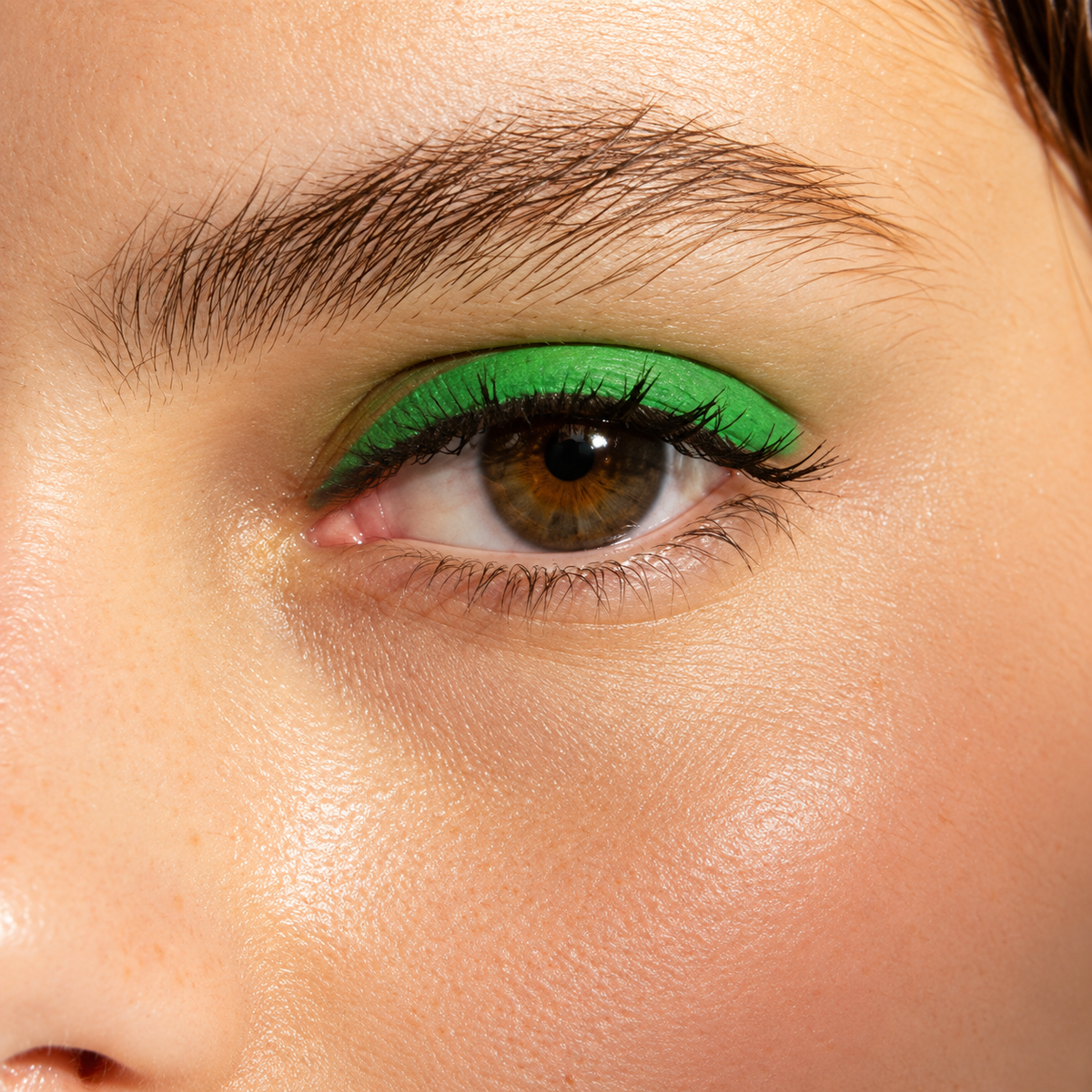 Brightening Eye Cream