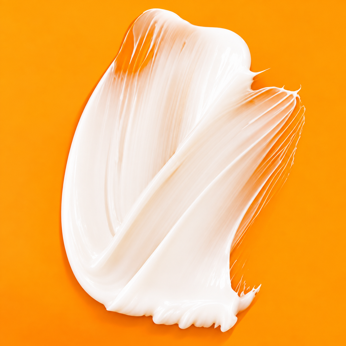 Brightening Eye Cream