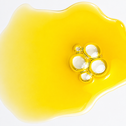 Calming Facial Oil