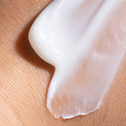 Ceramide Barrier Night Cream