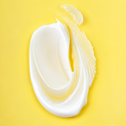 Ceramide Barrier Night Cream