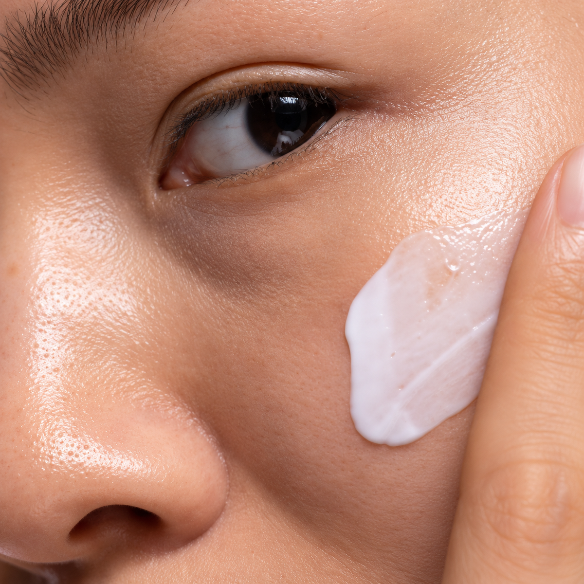 Ceramide Barrier Night Cream
