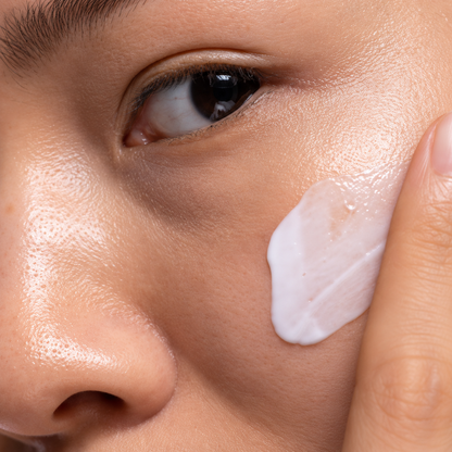 Ceramide Barrier Night Cream