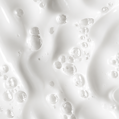 Cleansing Foam