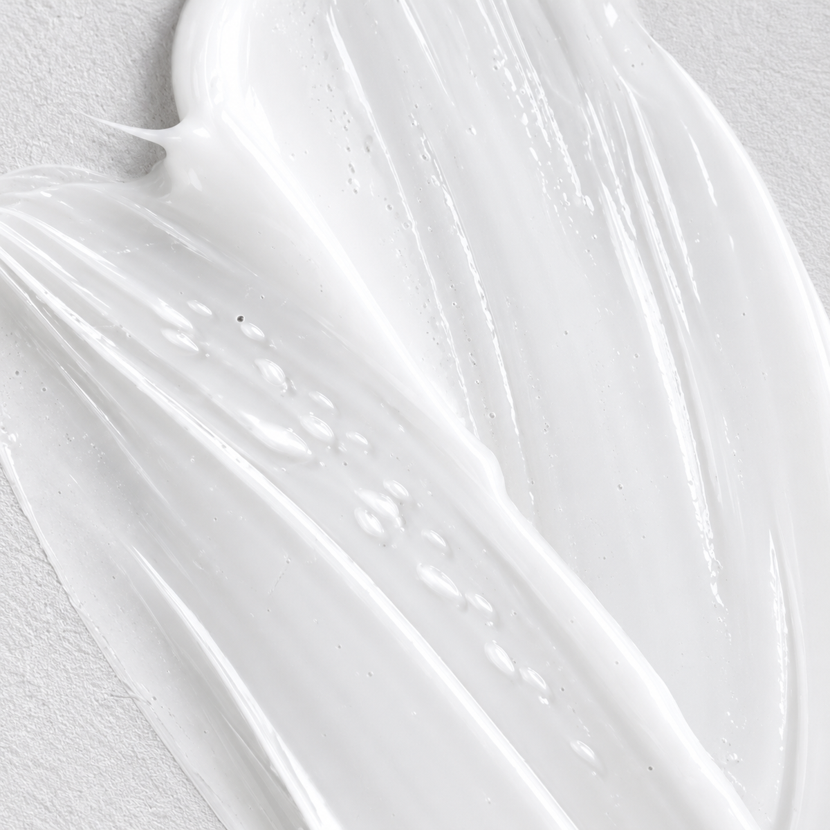 Collagen Anti-Age Night Cream