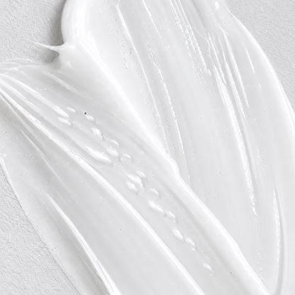 Collagen Anti-Age Night Cream