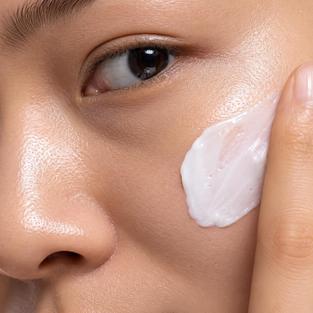 Collagen Anti-Age Night Cream