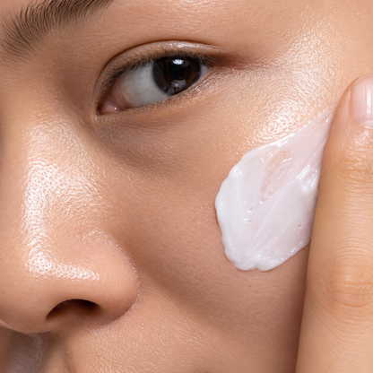 Collagen Anti-Age Night Cream