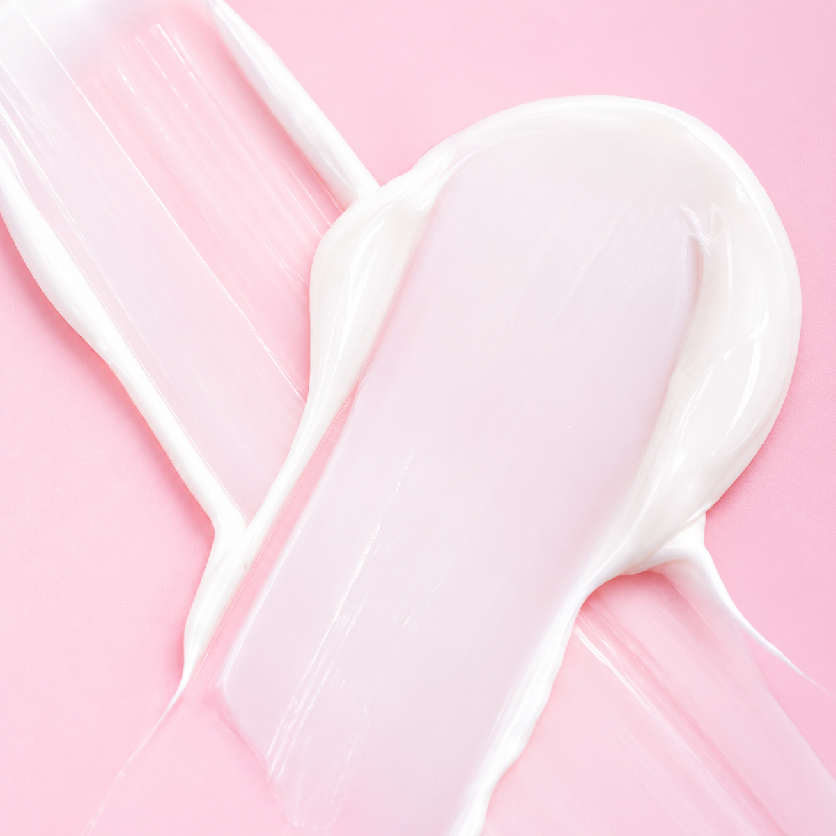 Collagen Anti-Age Night Cream