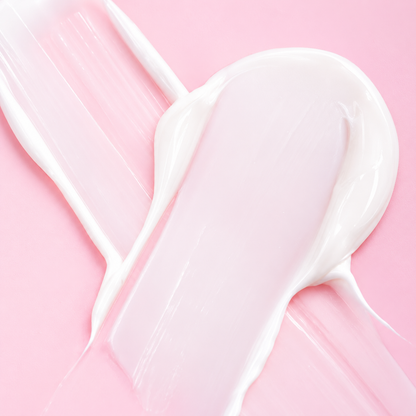 Collagen Anti-Age Night Cream