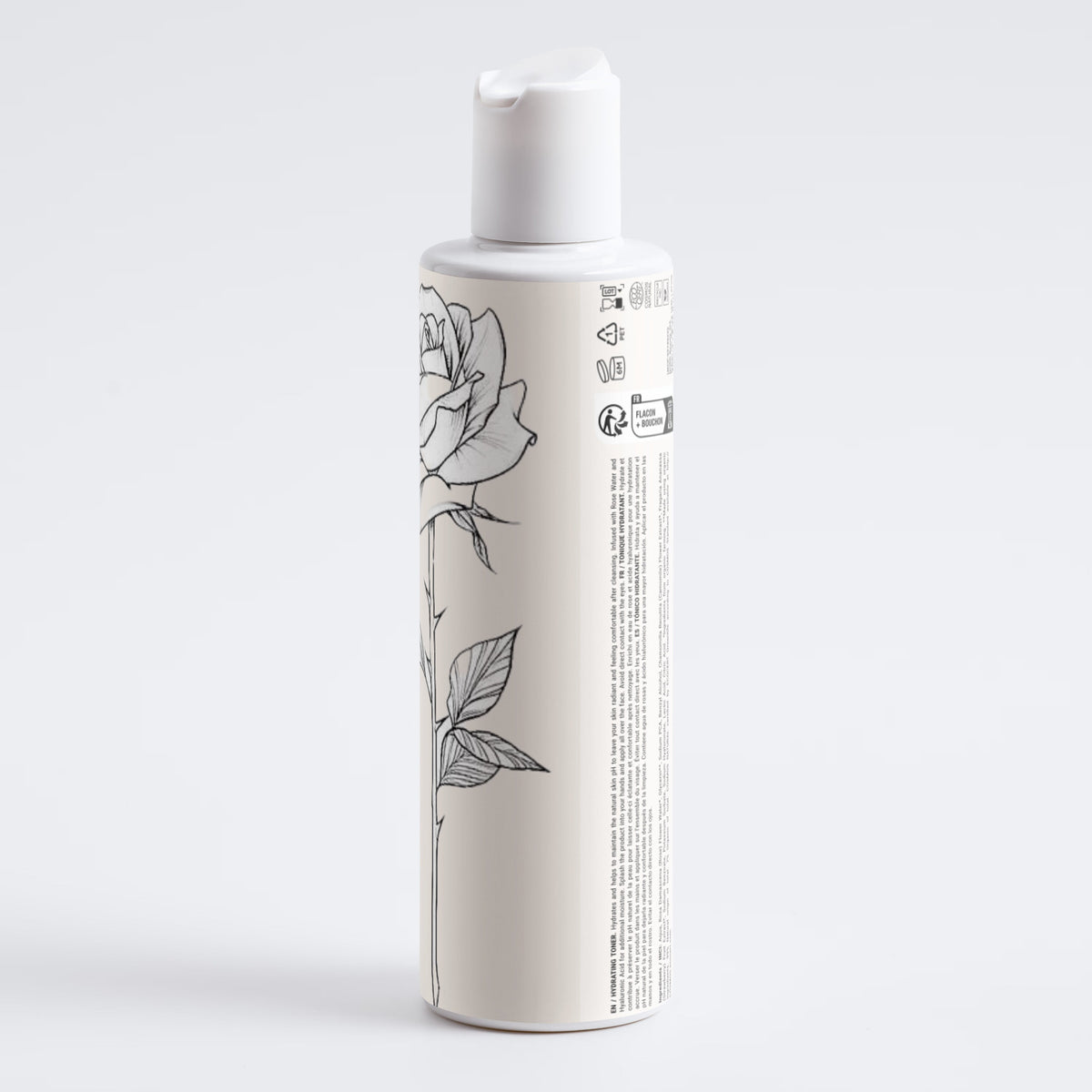 Hydrating Toner