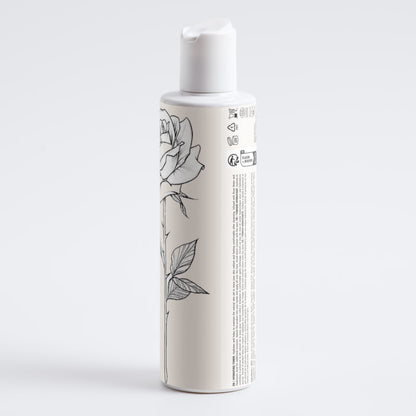 Hydrating Toner