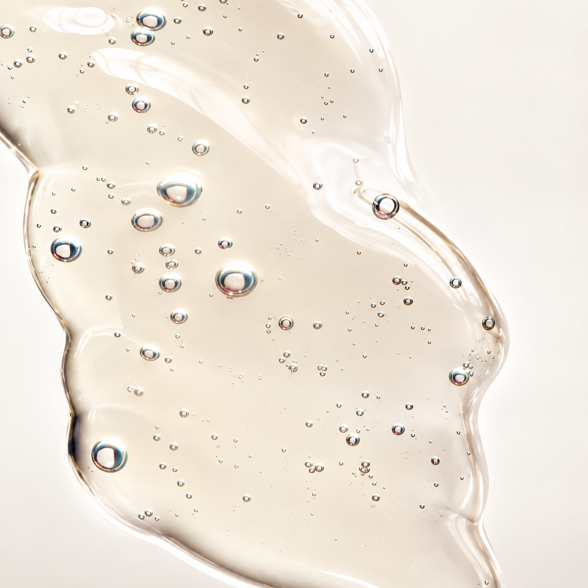 Double Hydration Boost Gel + HA