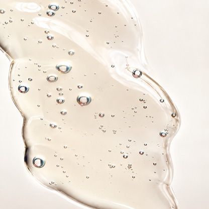 Double Hydration Boost Gel + HA