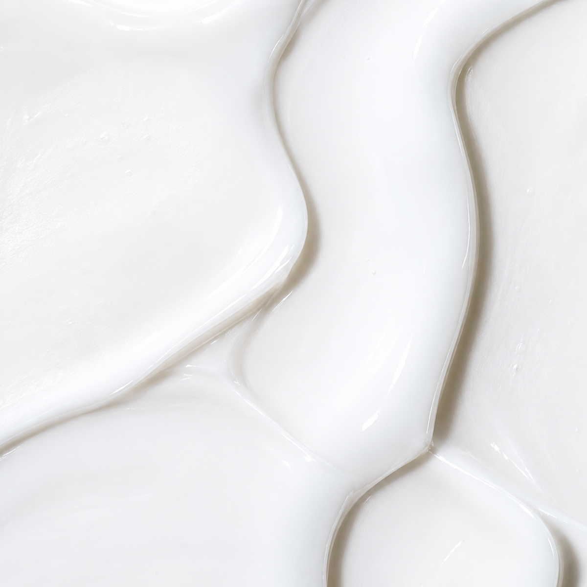 Gloss Conditioner, Smoky Green Vetiver