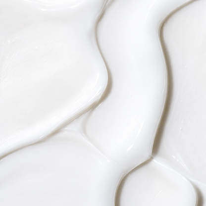 Gloss Conditioner, Smoky Green Vetiver