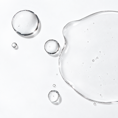 Glycolic Acid Exfoliating Toner
