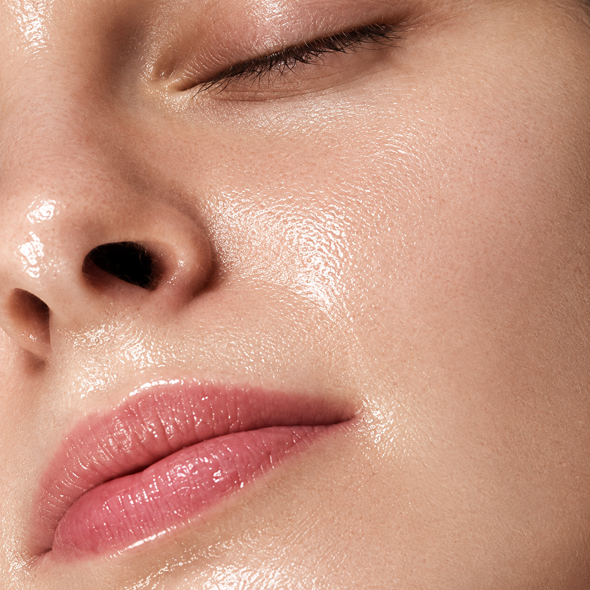 Glycolic Acid Exfoliating Toner