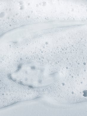 Hand & Body Wash, Ginger & Smoky Cardamom