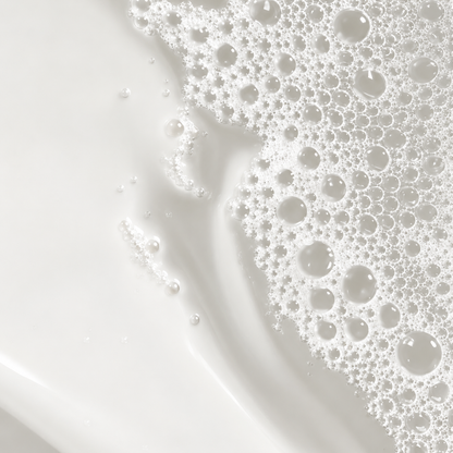Hand & Body Wash, Grapefruit