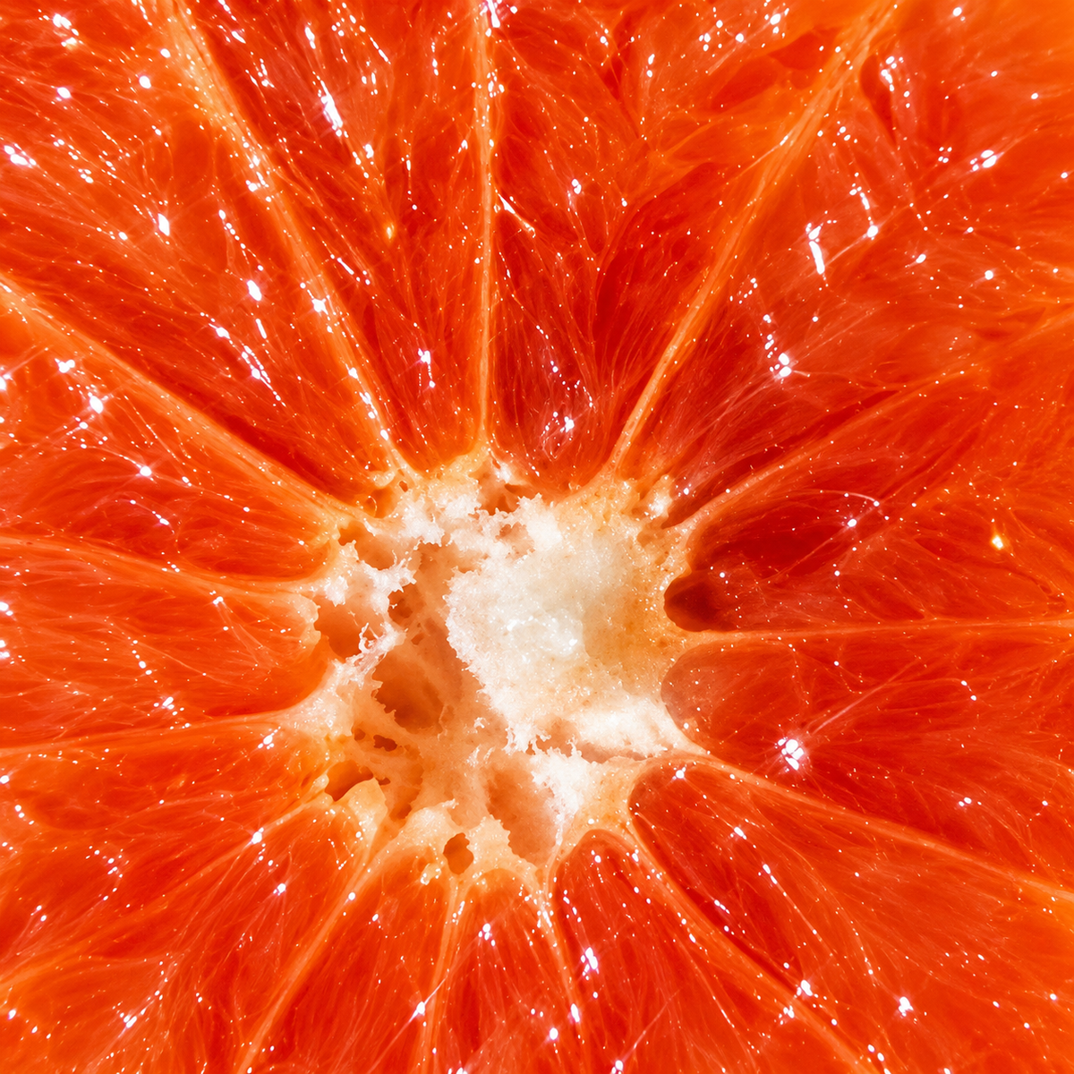 Hand & Body Wash, Grapefruit