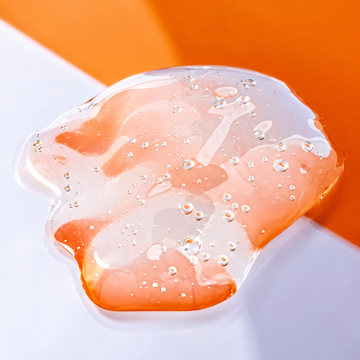 Hand & Body Wash, Grapefruit