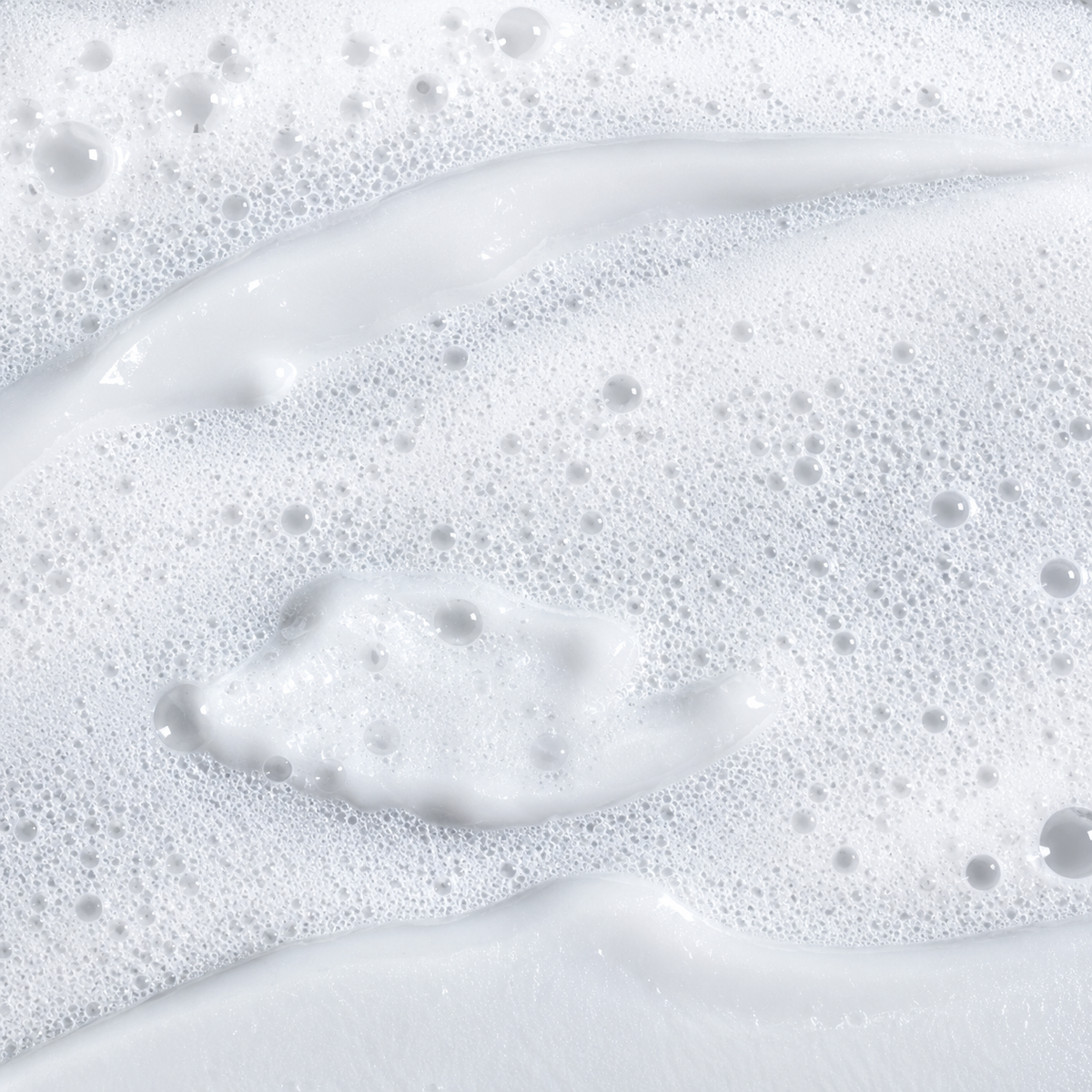 Hand & Body Wash, Peppermint & Dark Cedar