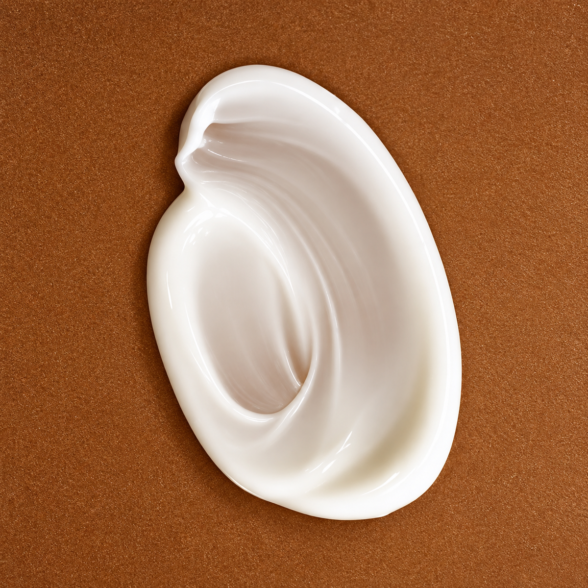 Hyaluronic Acid Face Cream for Men