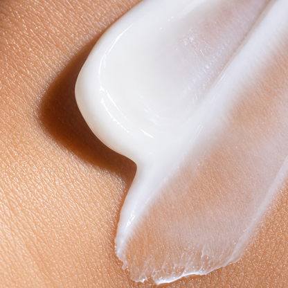 Hyaluronic Acid Face Cream for Men