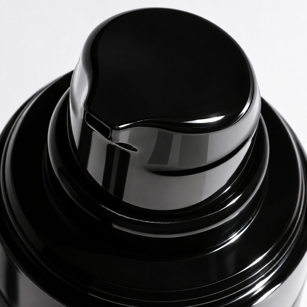 Hyaluronic Acid Face Cream for Men