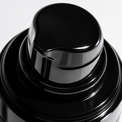 Hyaluronic Acid Face Cream for Men